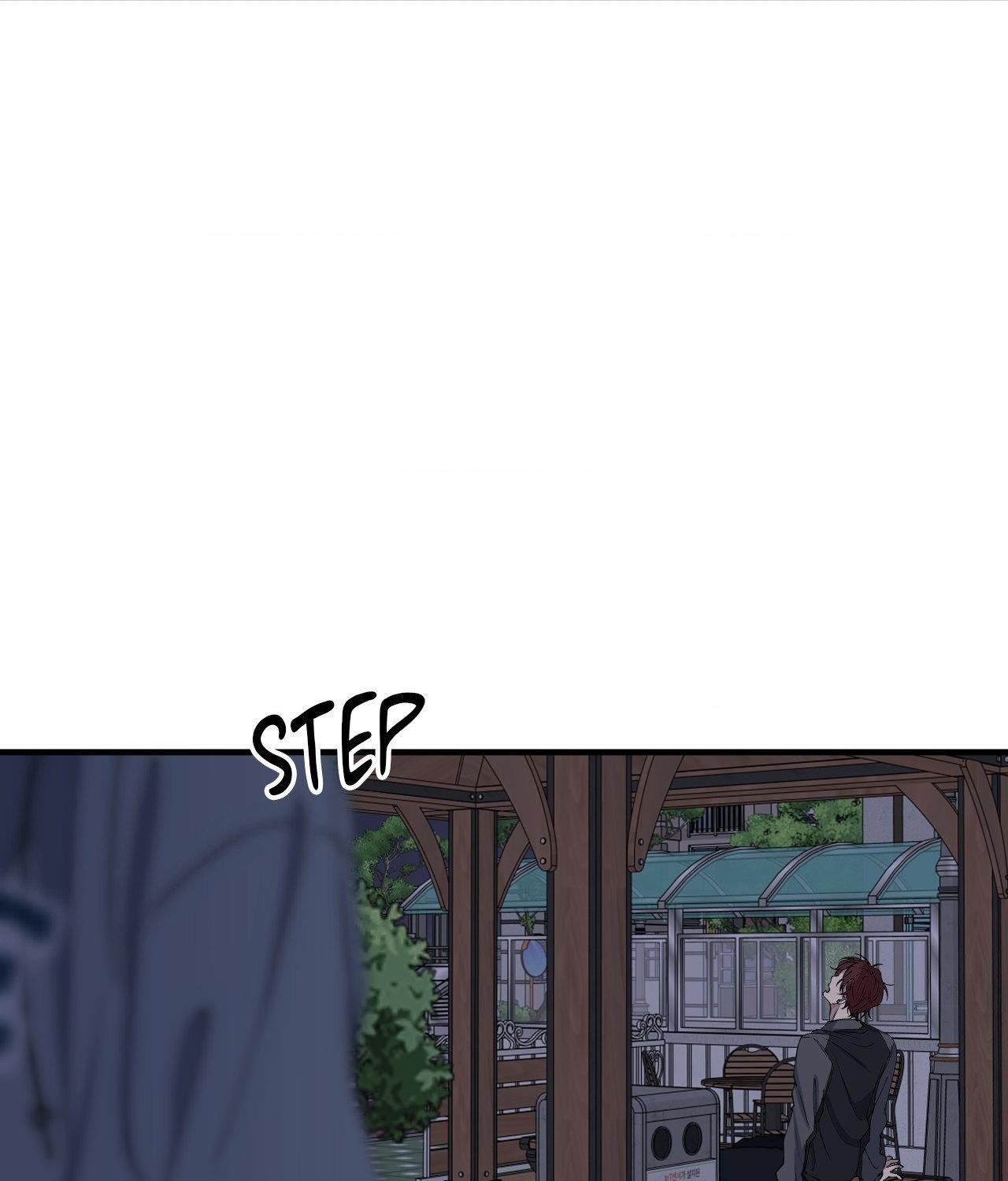 Negative Love Chapter 36.1 page 92 - 