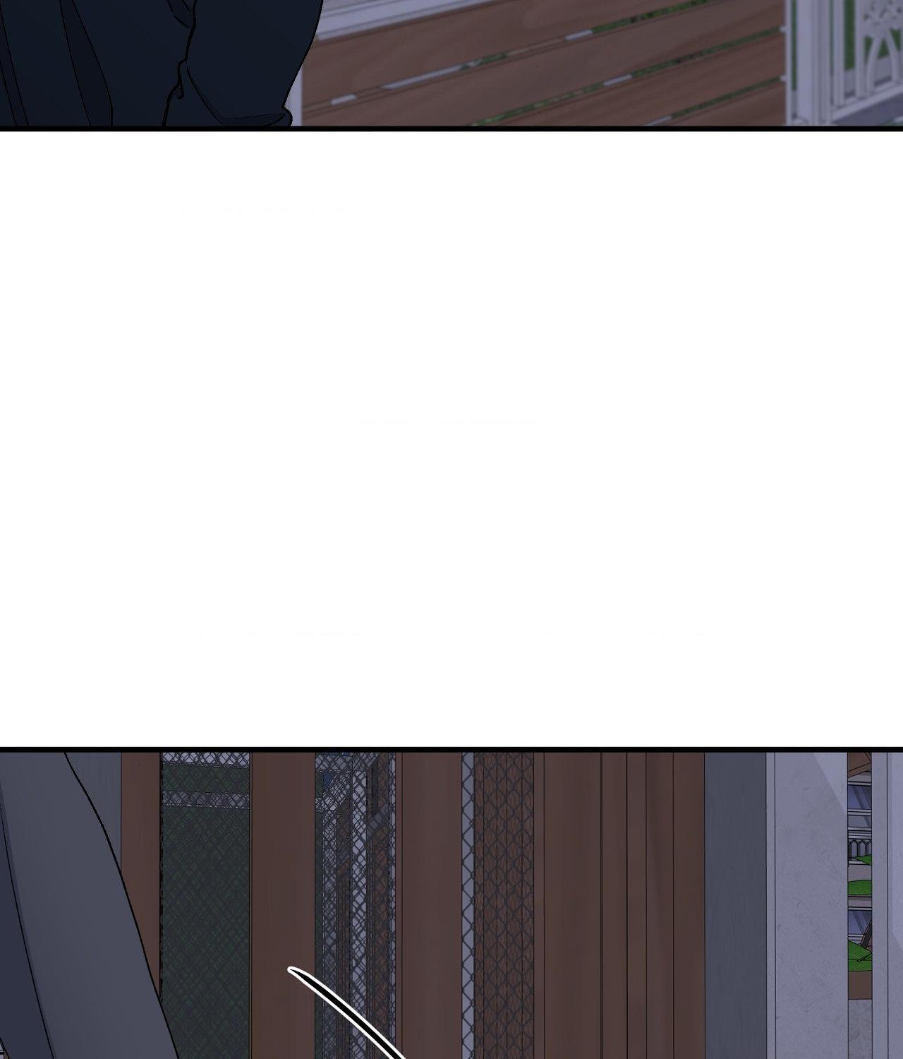 Negative Love Chapter 36.1 page 96 - 