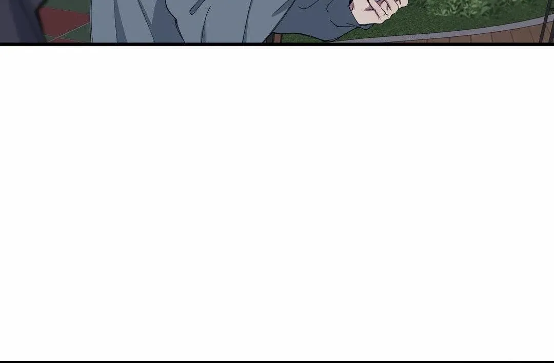 Negative Love Chapter 36 page 35 - 