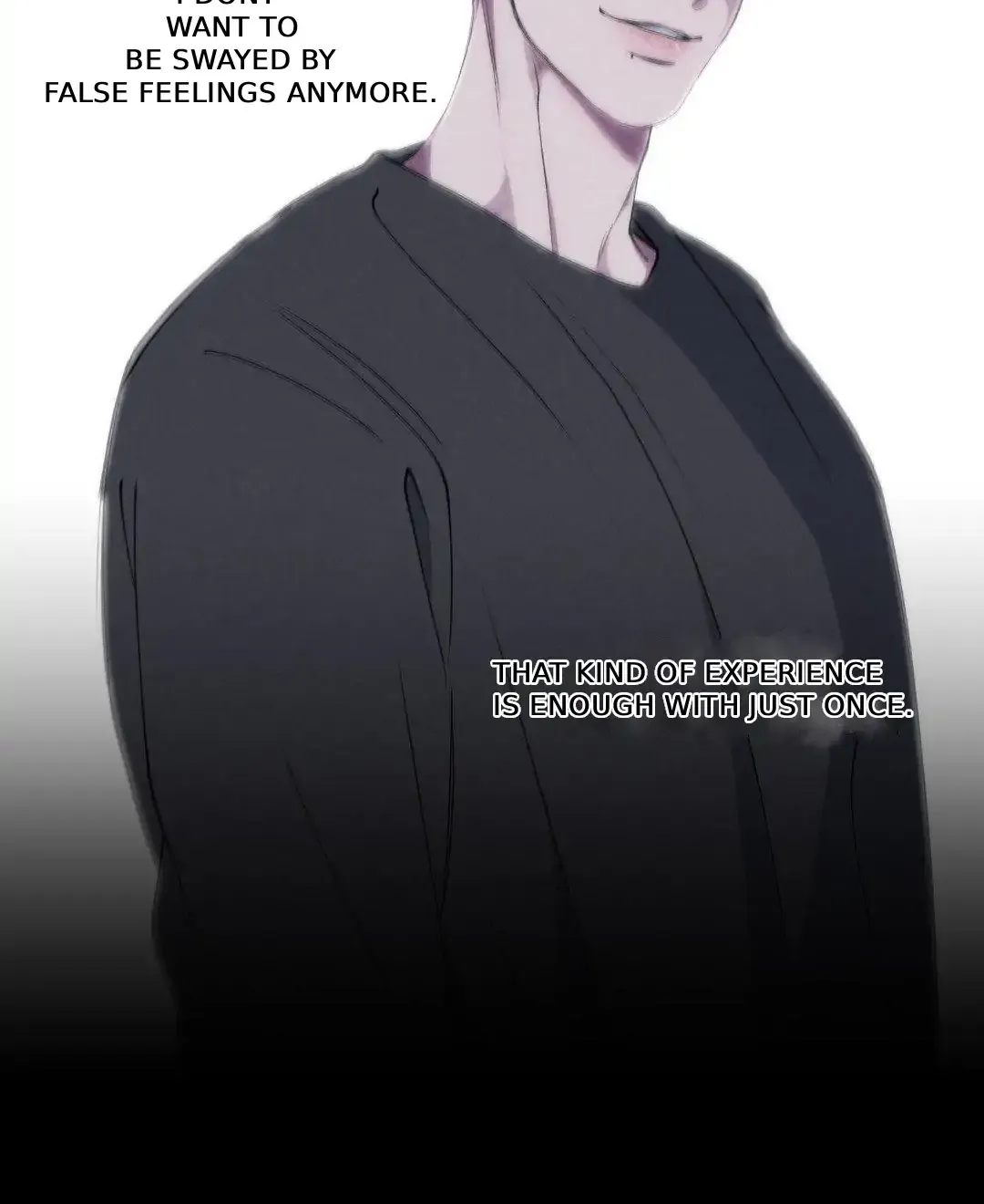 Negative Love Chapter 36 page 59 - 