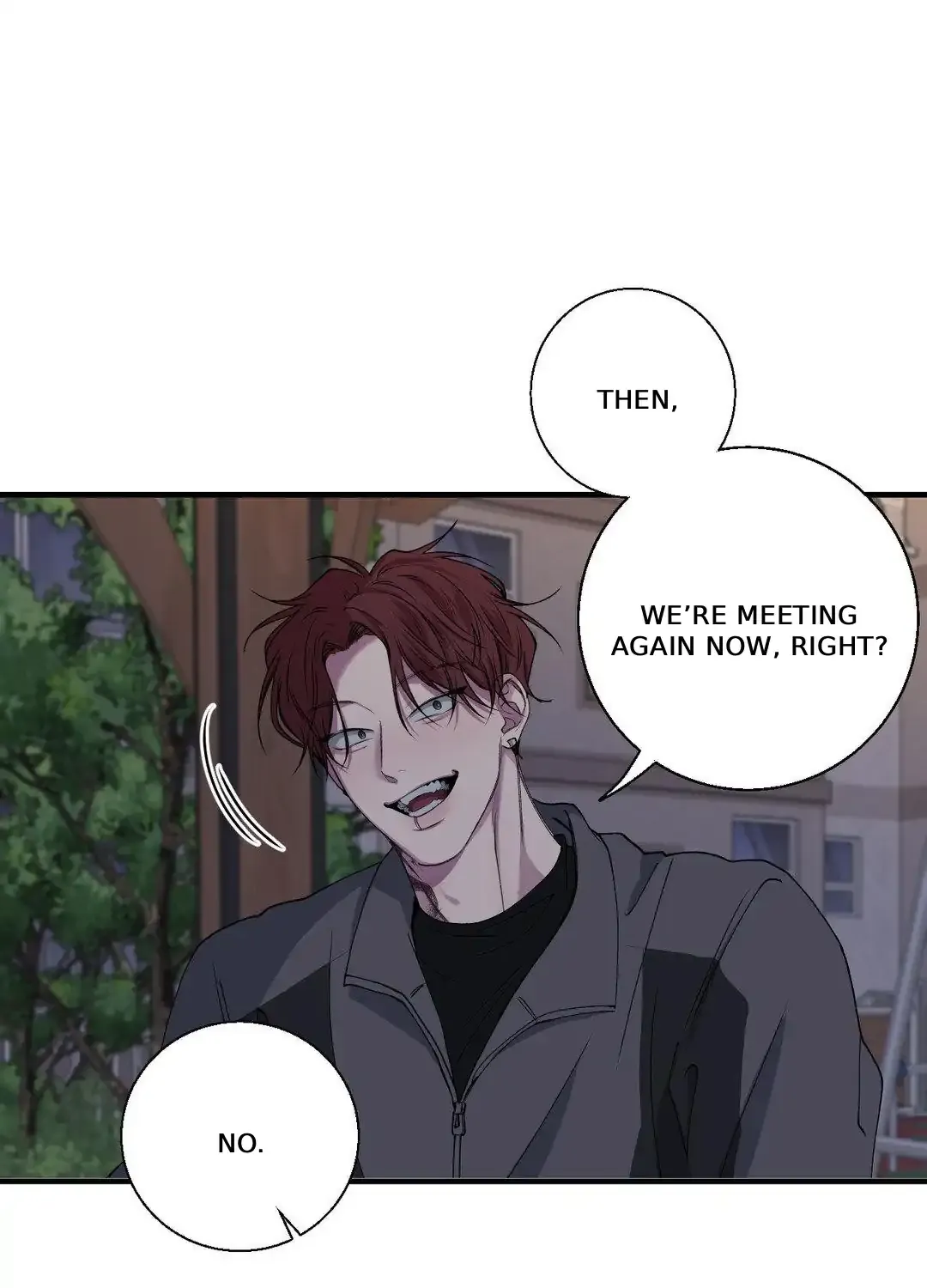 Negative Love Chapter 36 page 63 - 