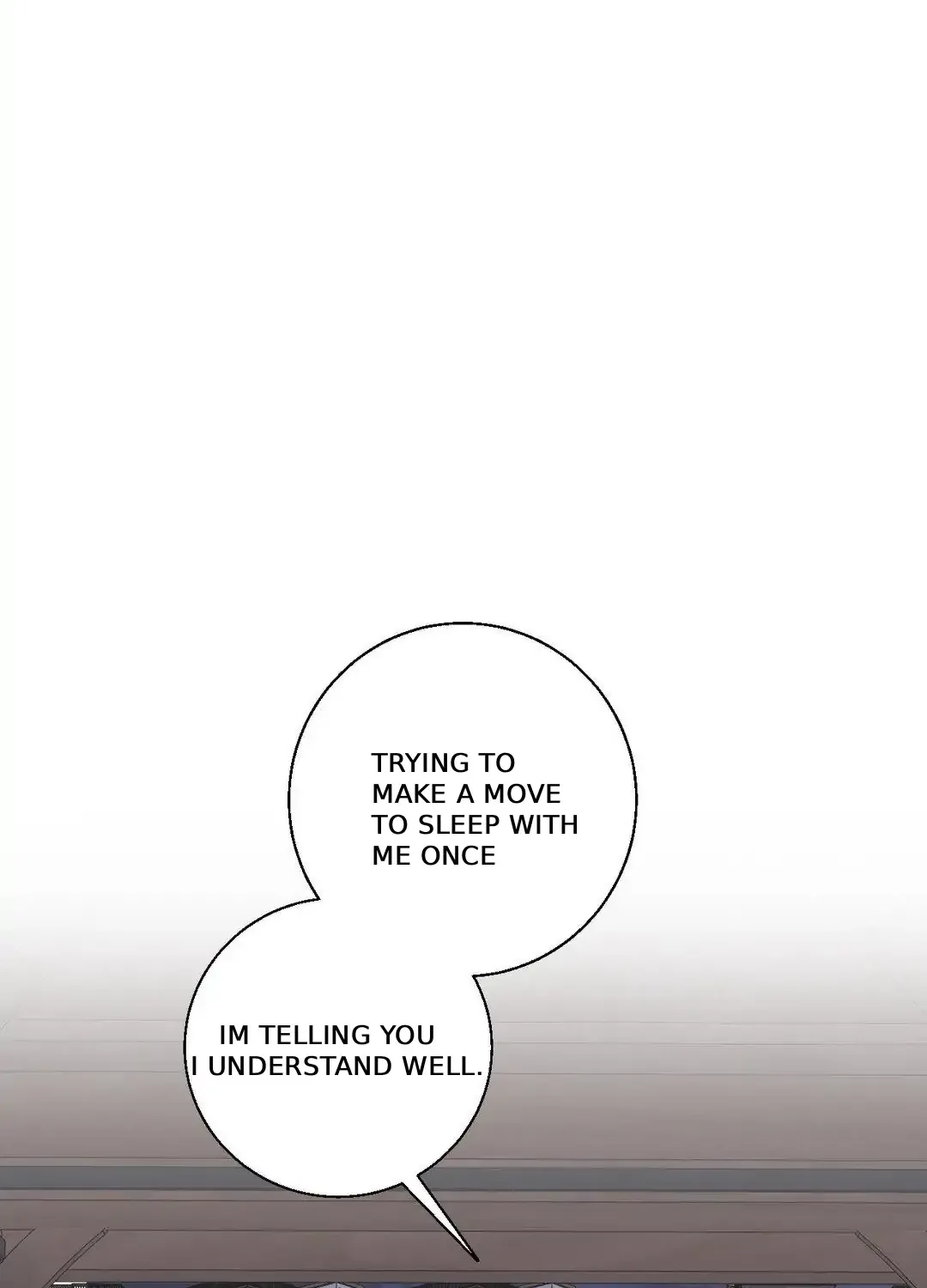 Negative Love Chapter 36 page 64 - 