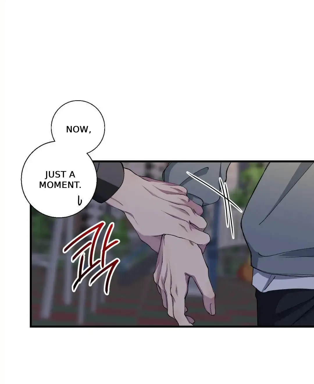 Negative Love Chapter 36 page 68 - 