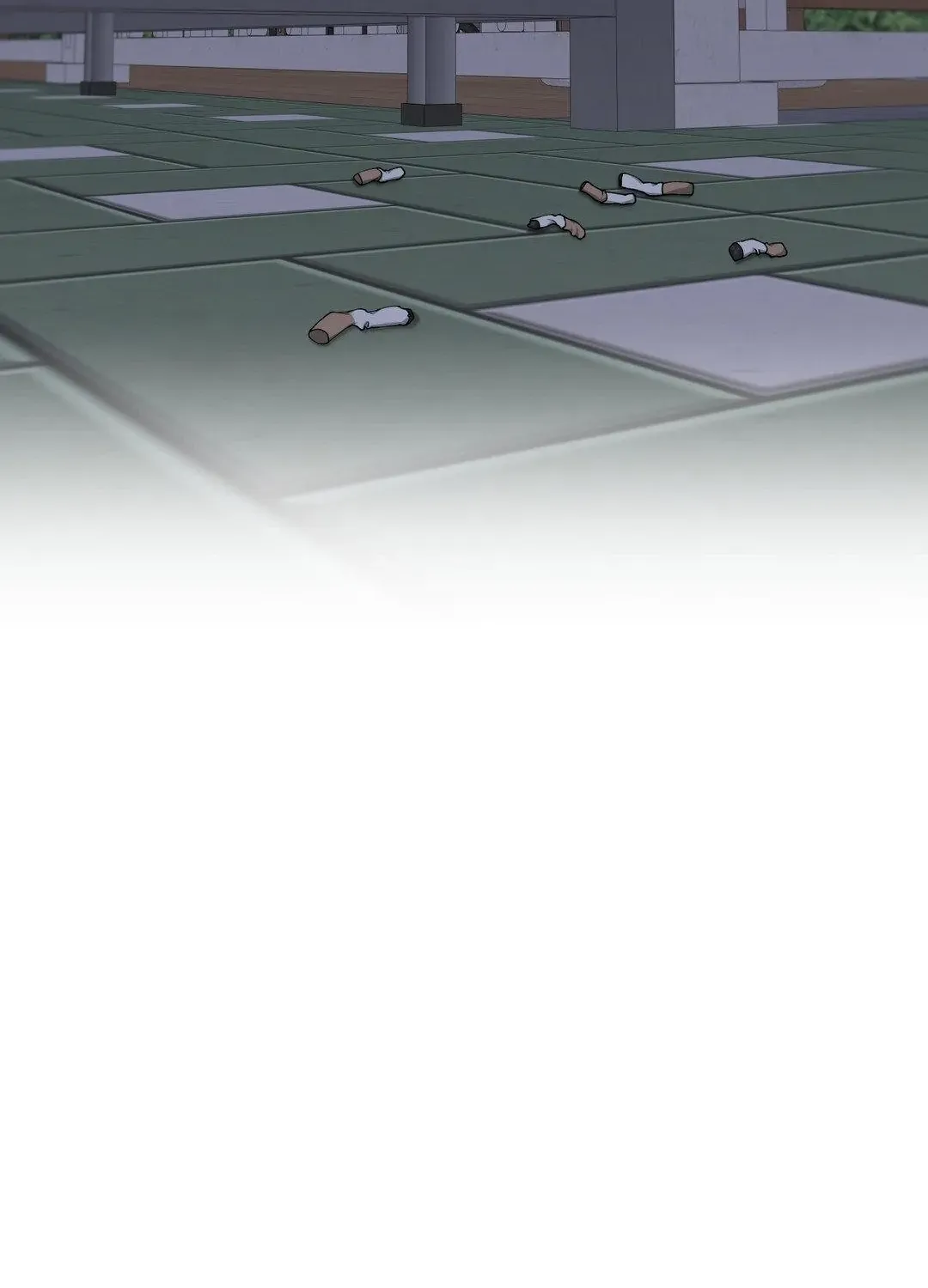 Negative Love Chapter 36 page 79 - 