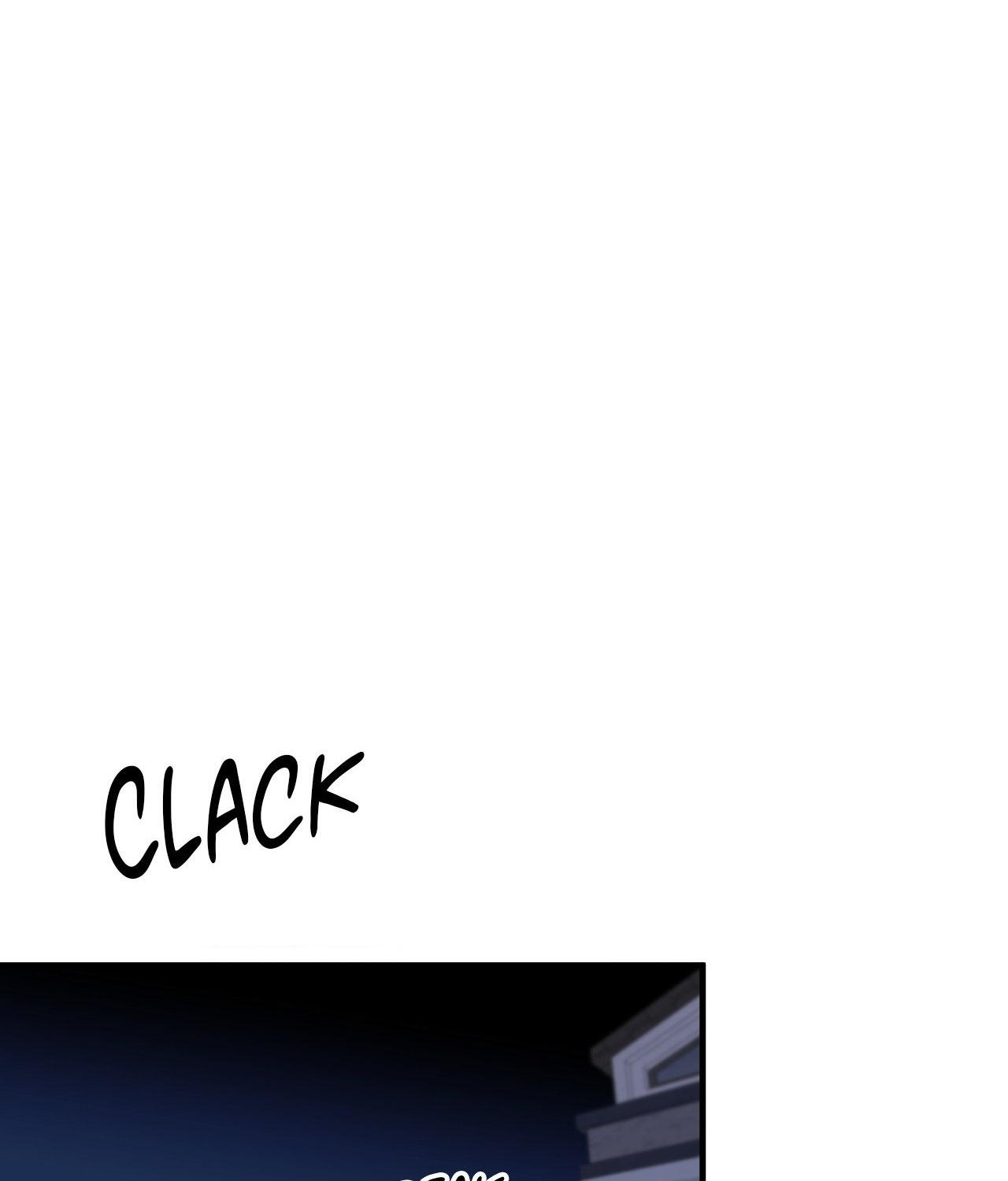 Negative Love Chapter 37.1 page 1 - 