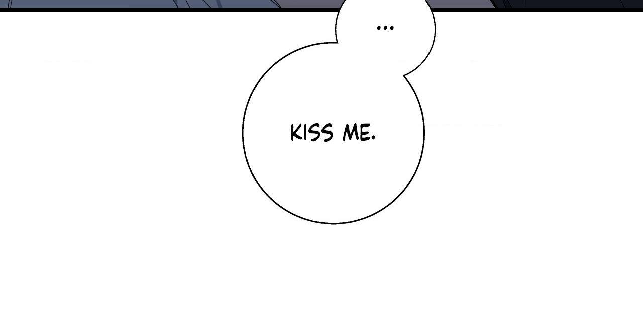 Negative Love Chapter 37.1 page 101 - 