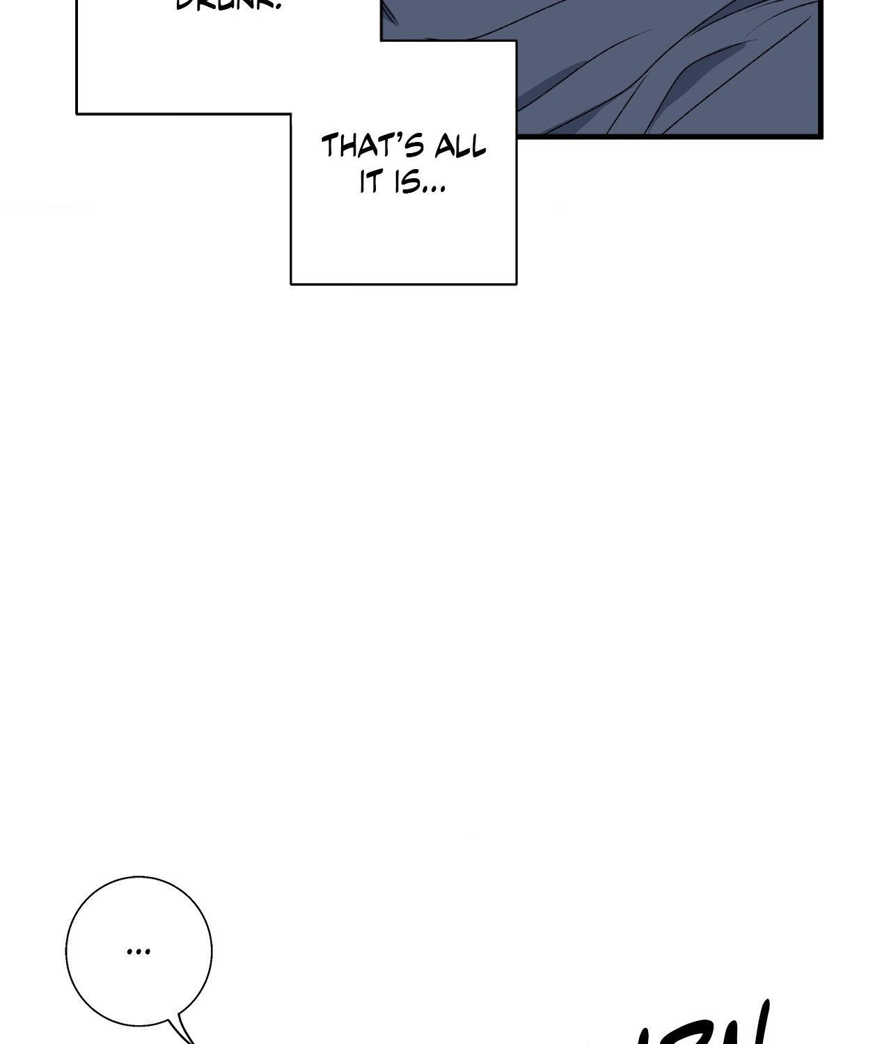 Negative Love Chapter 37.1 page 103 - 