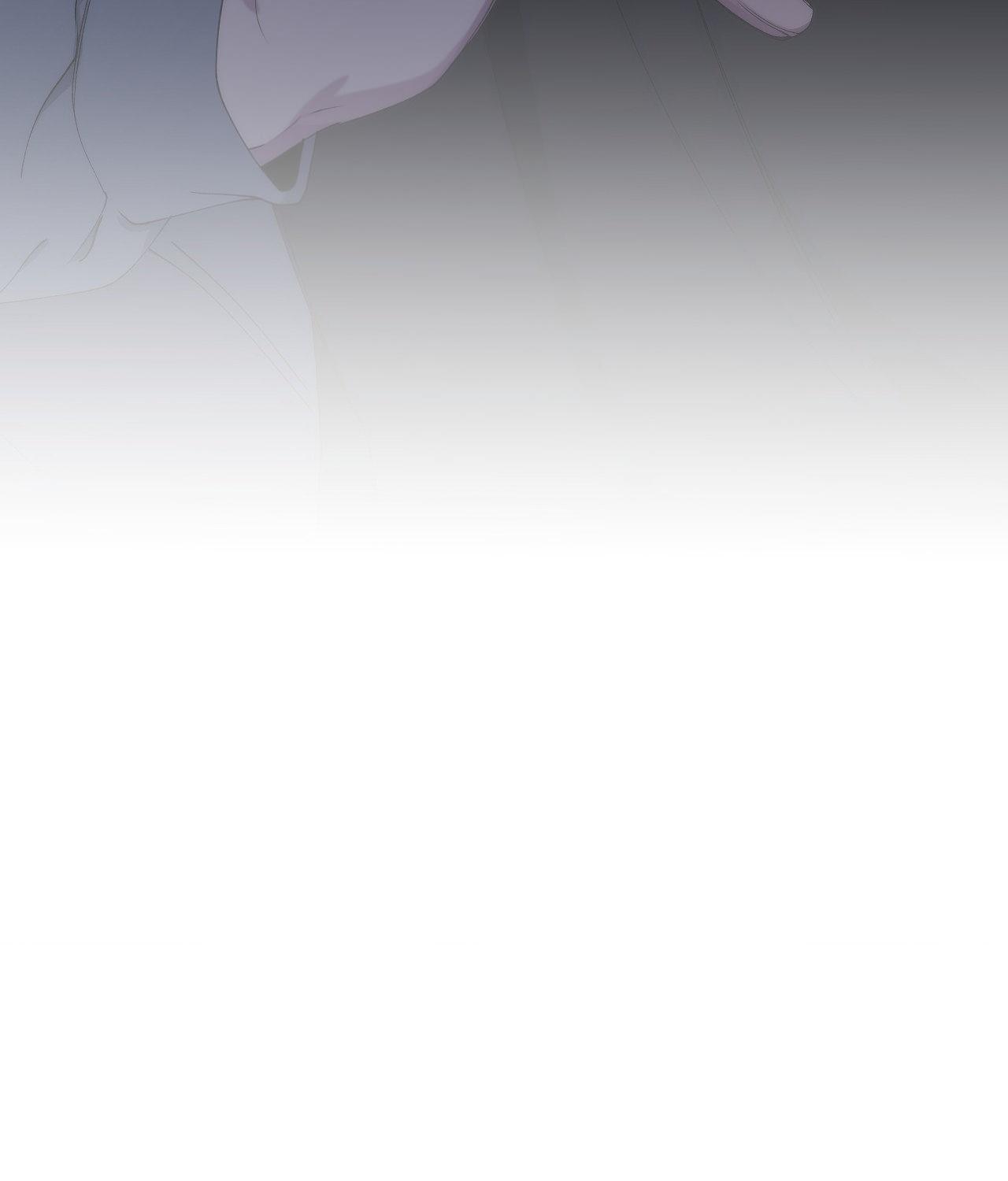 Negative Love Chapter 37.1 page 112 - 