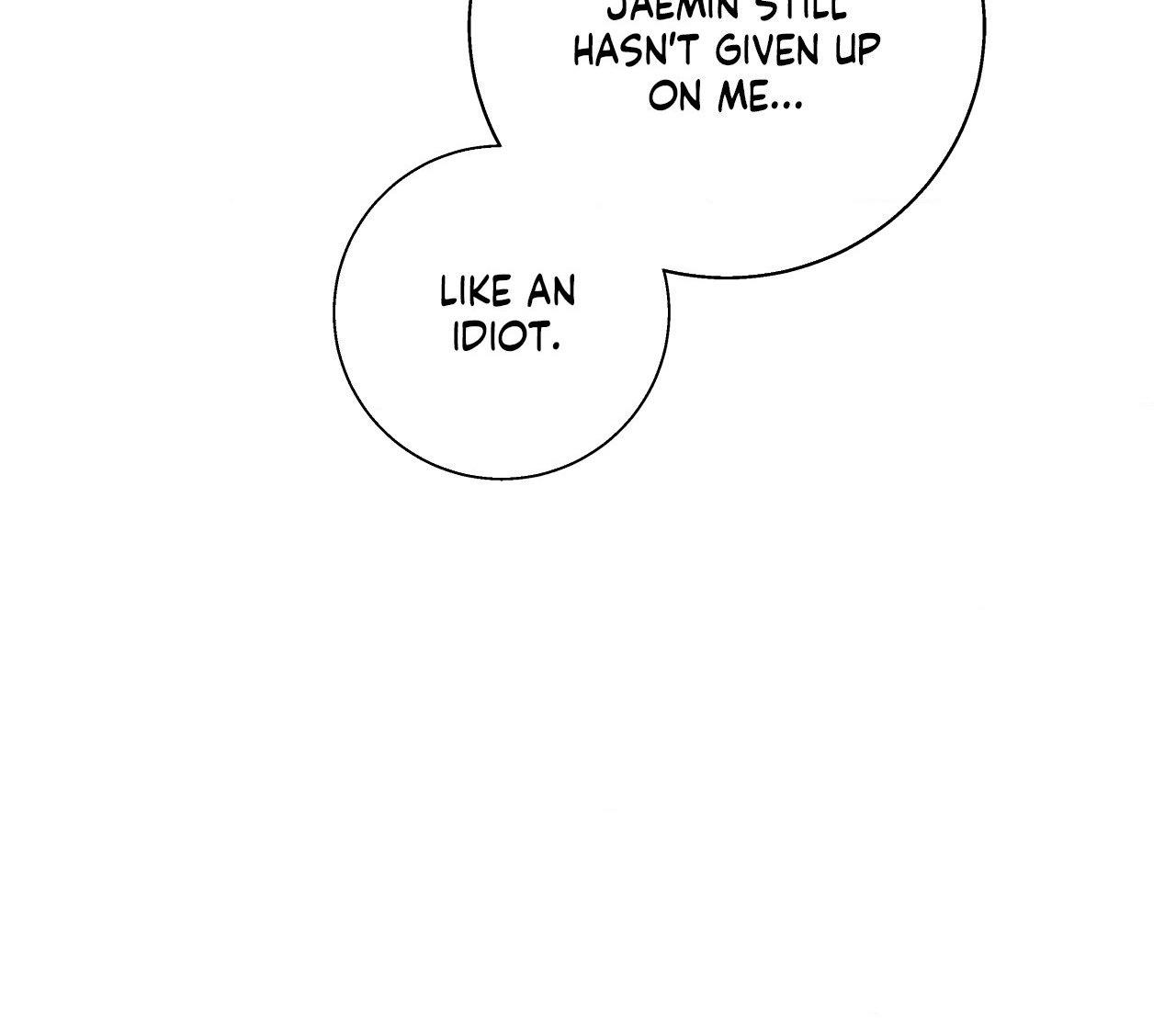 Negative Love Chapter 37.1 page 16 - 