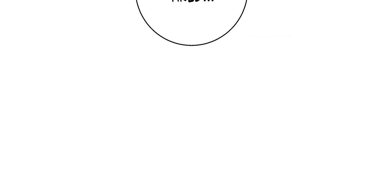 Negative Love Chapter 37.1 page 20 - 