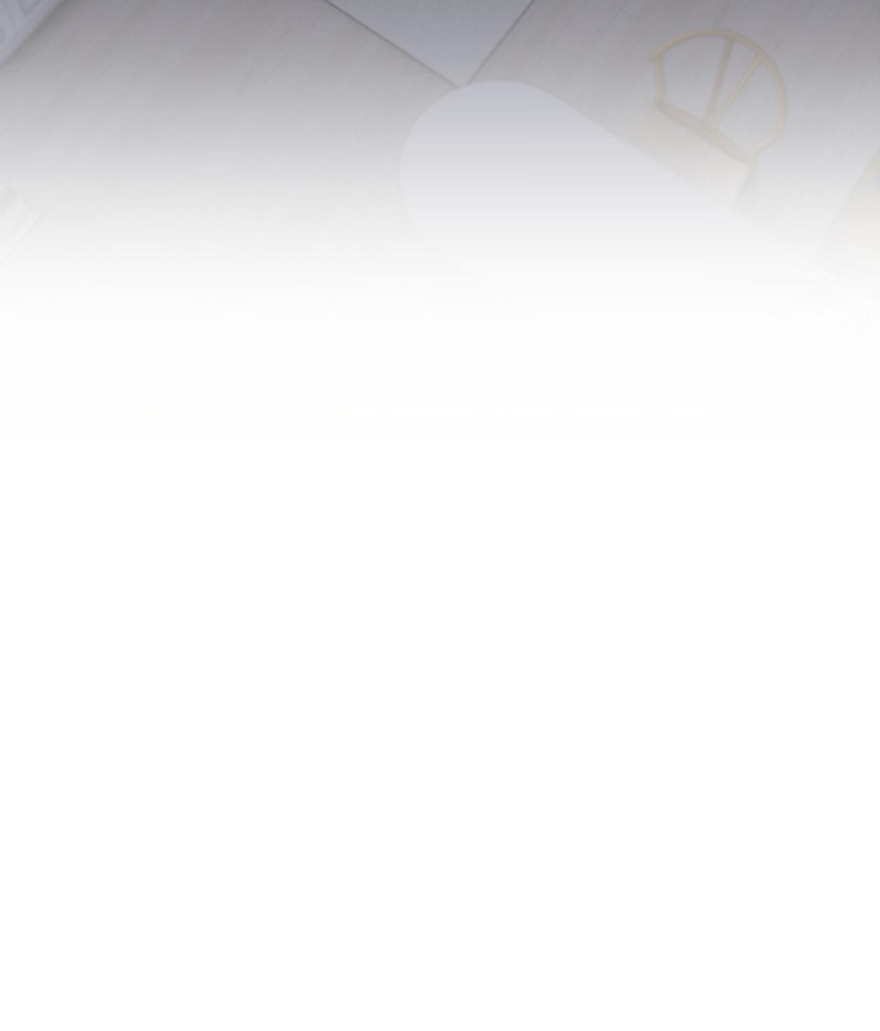 Negative Love Chapter 37.1 page 22 - 