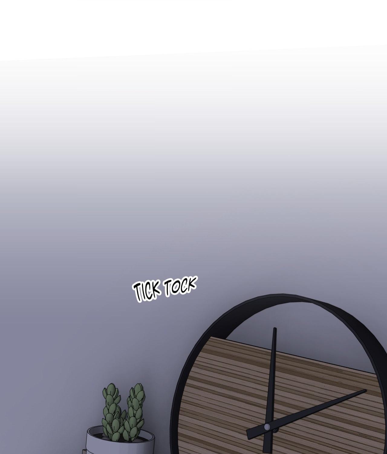 Negative Love Chapter 37.1 page 25 - 
