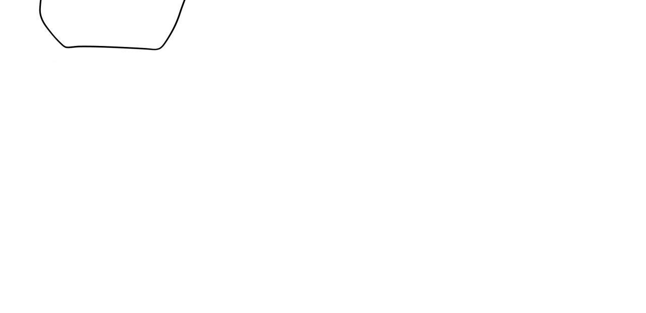 Negative Love Chapter 37.1 page 28 - 