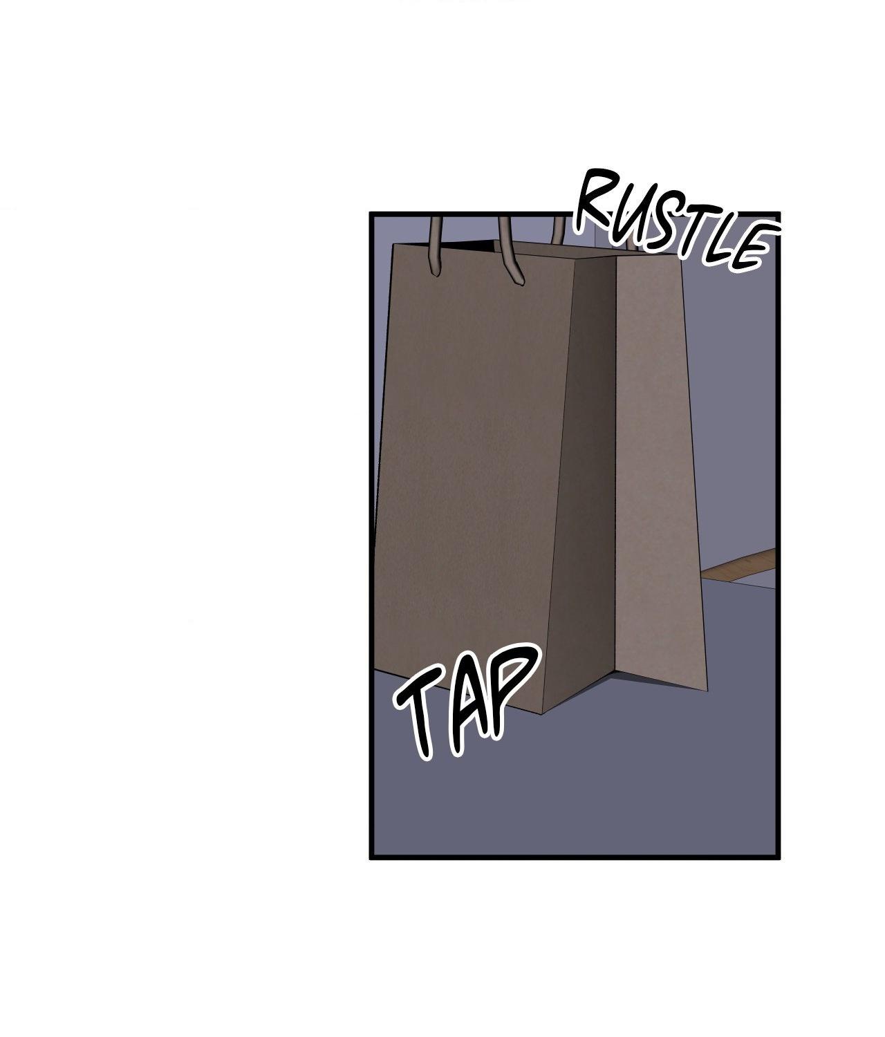 Negative Love Chapter 37.1 page 4 - 