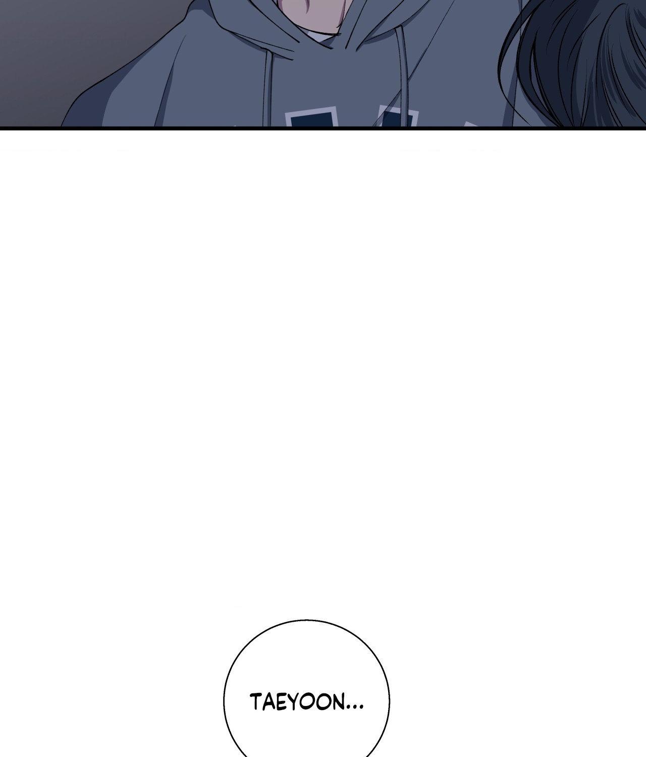 Negative Love Chapter 37.1 page 53 - 