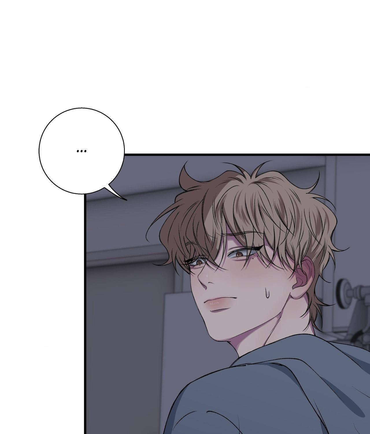 Negative Love Chapter 37.1 page 62 - 