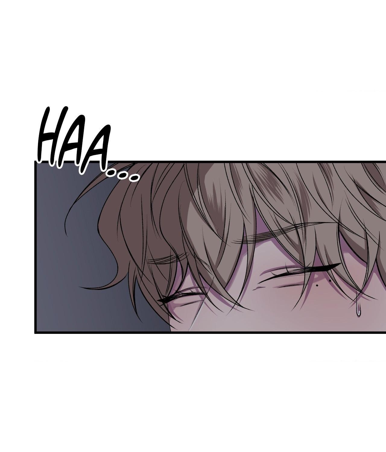 Negative Love Chapter 37.1 page 64 - 