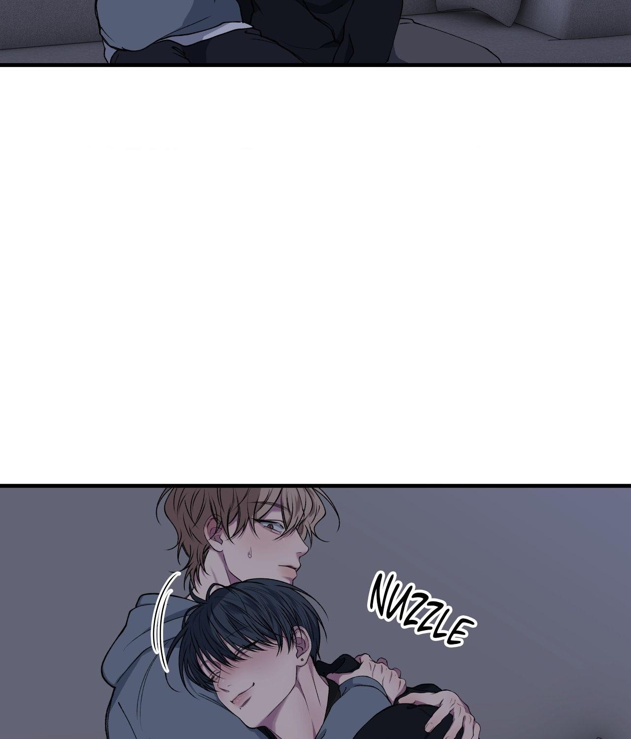 Negative Love Chapter 37.1 page 67 - 