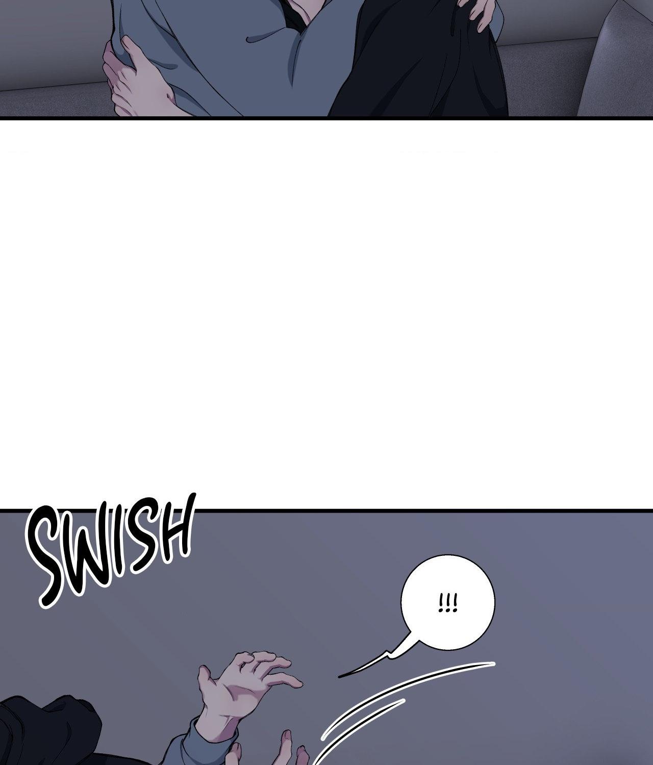 Negative Love Chapter 37.1 page 68 - 