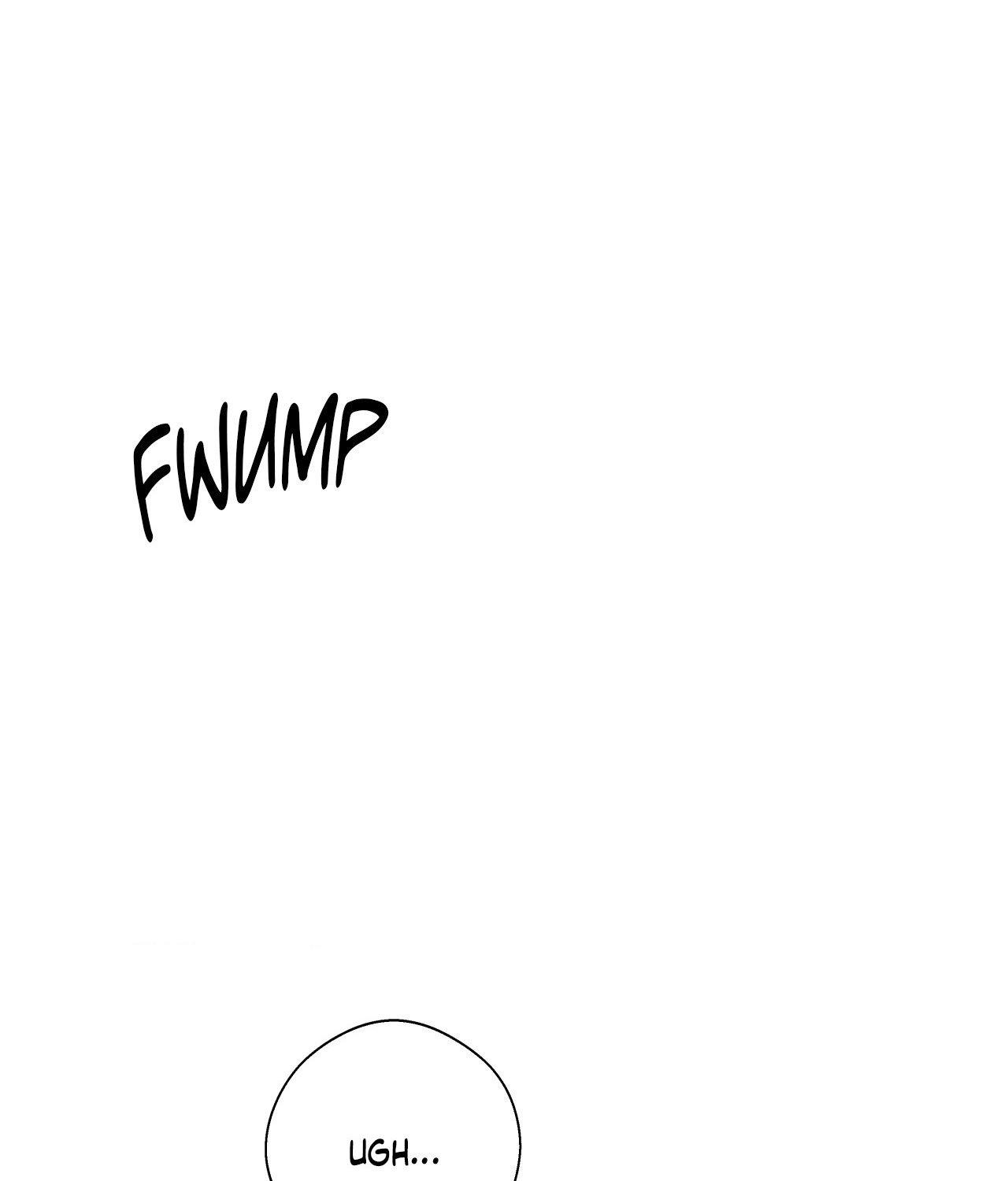 Negative Love Chapter 37.1 page 70 - 
