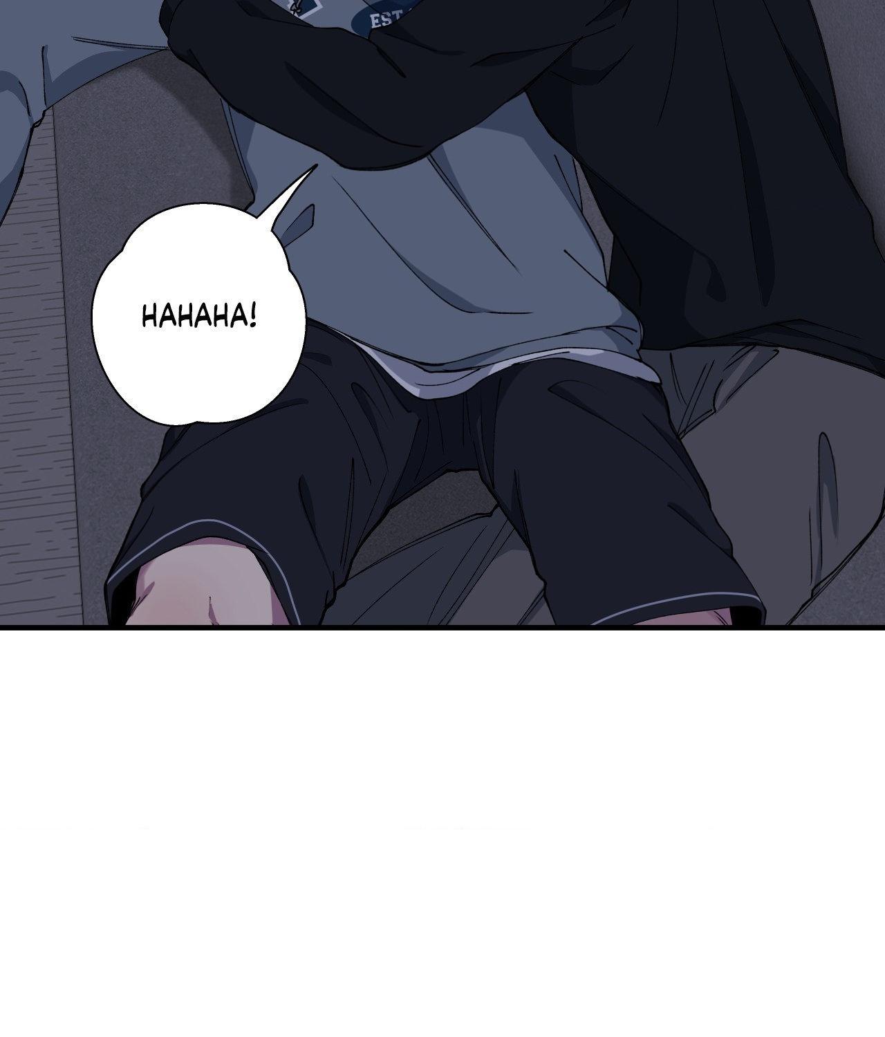 Negative Love Chapter 37.1 page 72 - 