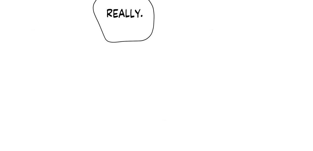 Negative Love Chapter 37.1 page 85 - 