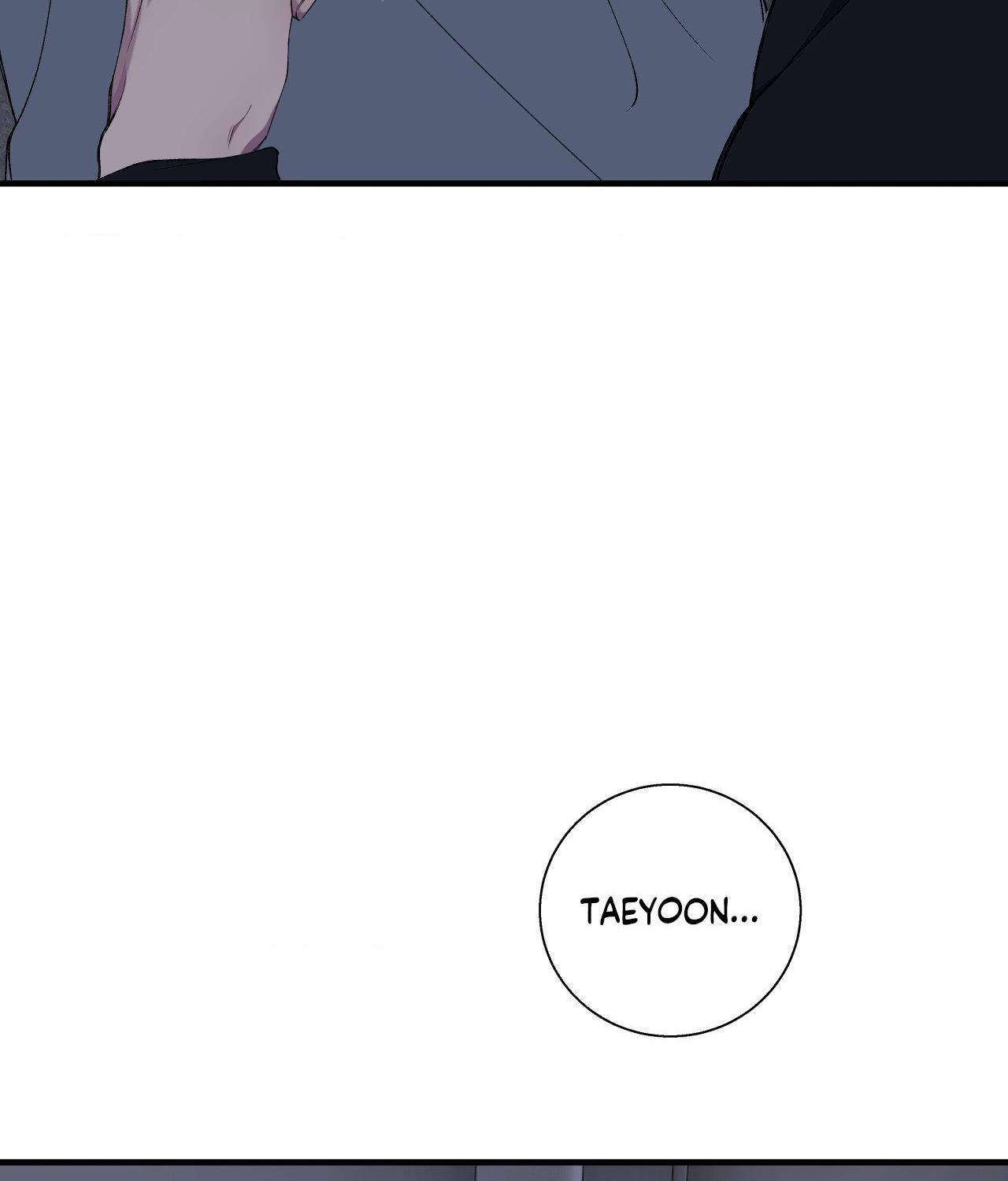 Negative Love Chapter 37.1 page 87 - 