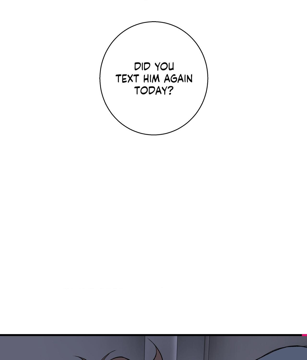 Negative Love Chapter 37.1 page 90 - 