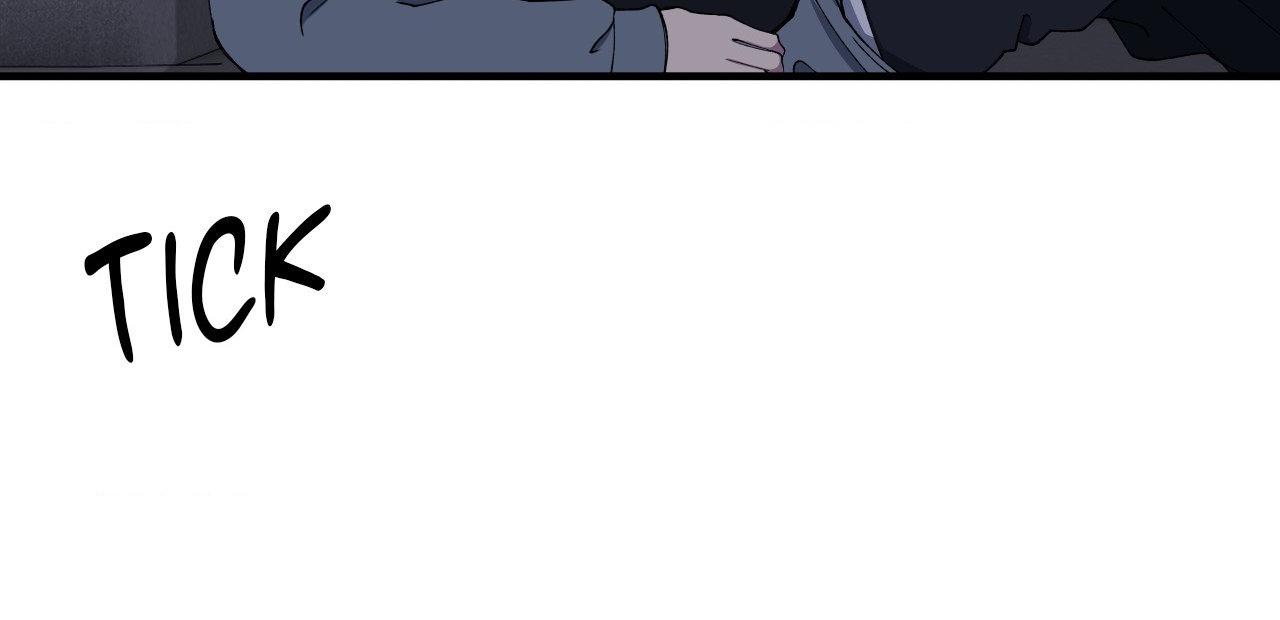 Negative Love Chapter 37.1 page 93 - 