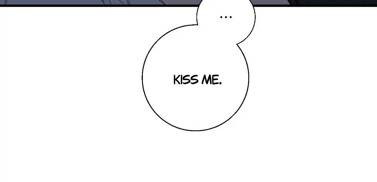 Negative Love Chapter 37 page 102 - 