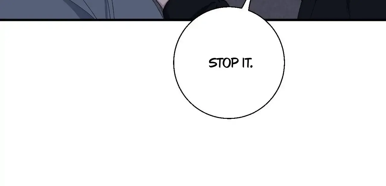 Negative Love Chapter 37 page 110 - 