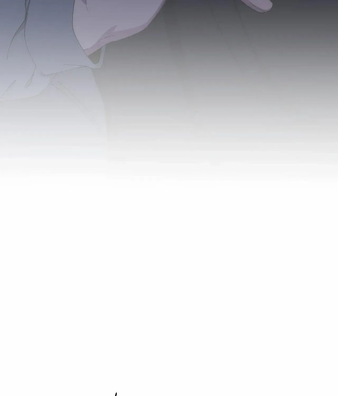 Negative Love Chapter 37 page 113 - 