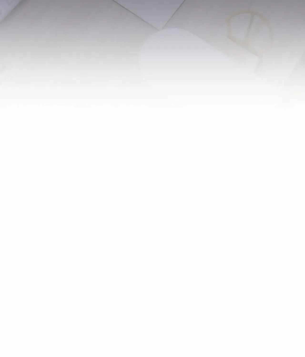 Negative Love Chapter 37 page 23 - 