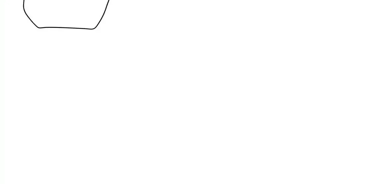 Negative Love Chapter 37 page 29 - 