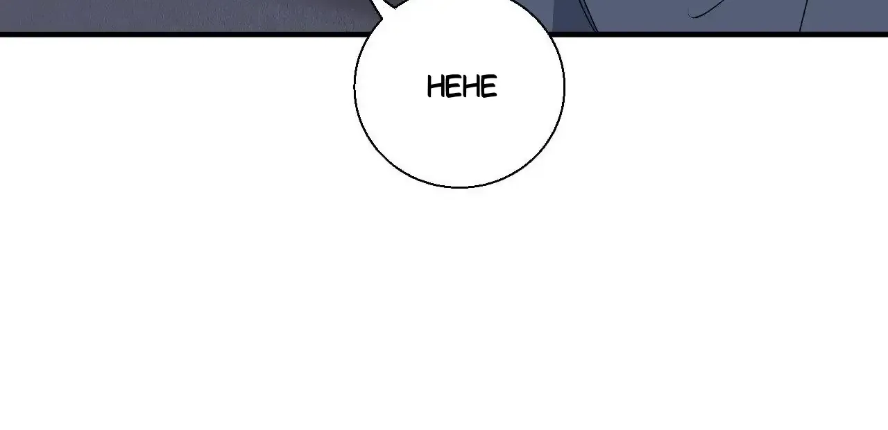 Negative Love Chapter 37 page 48 - 