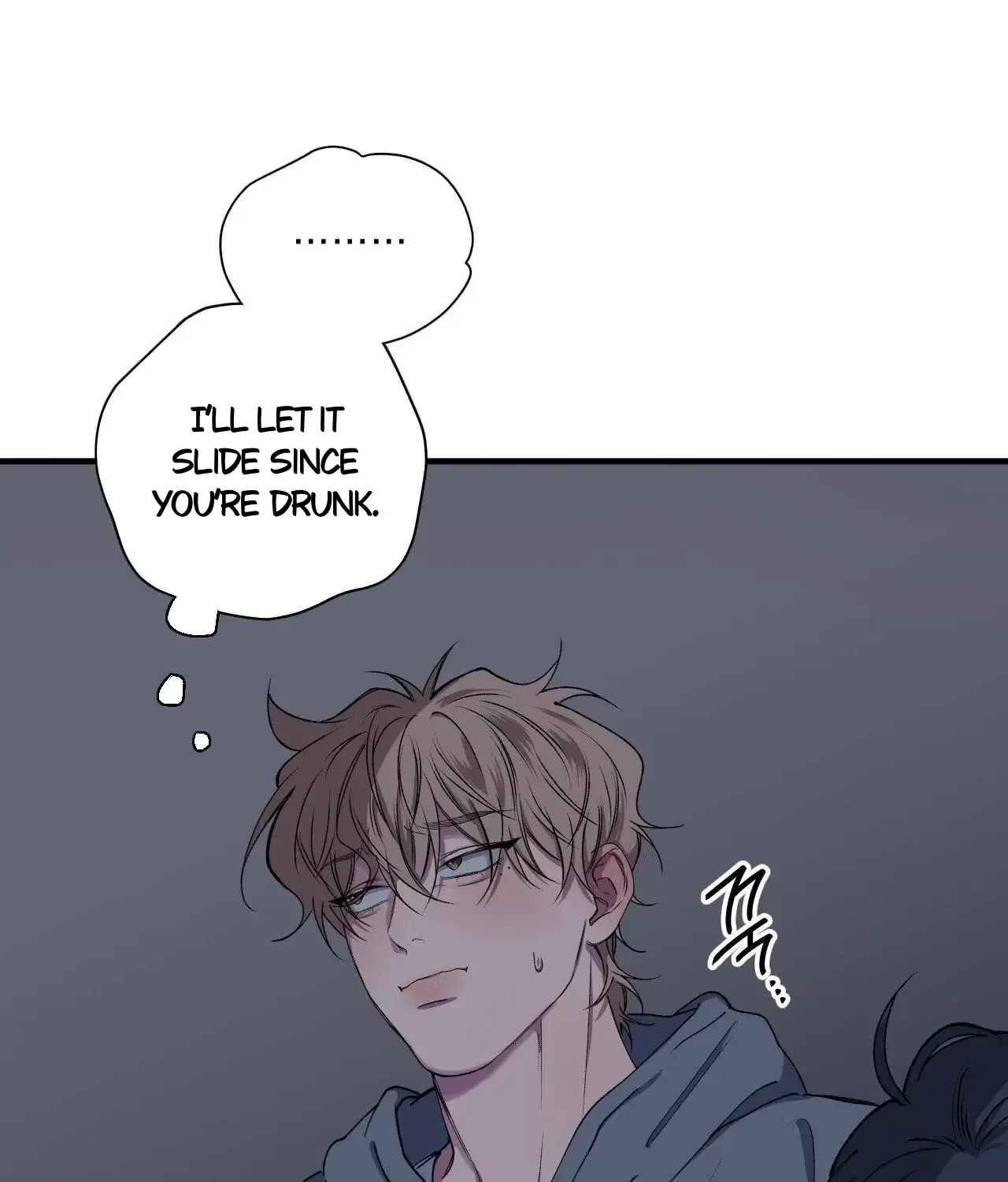 Negative Love Chapter 37 page 53 - 