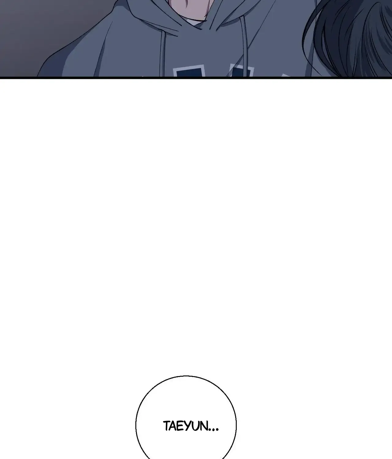 Negative Love Chapter 37 page 54 - 