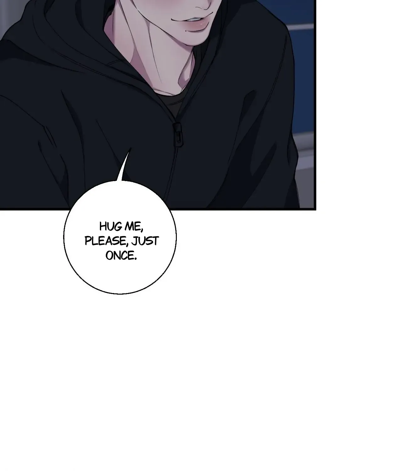Negative Love Chapter 37 page 62 - 