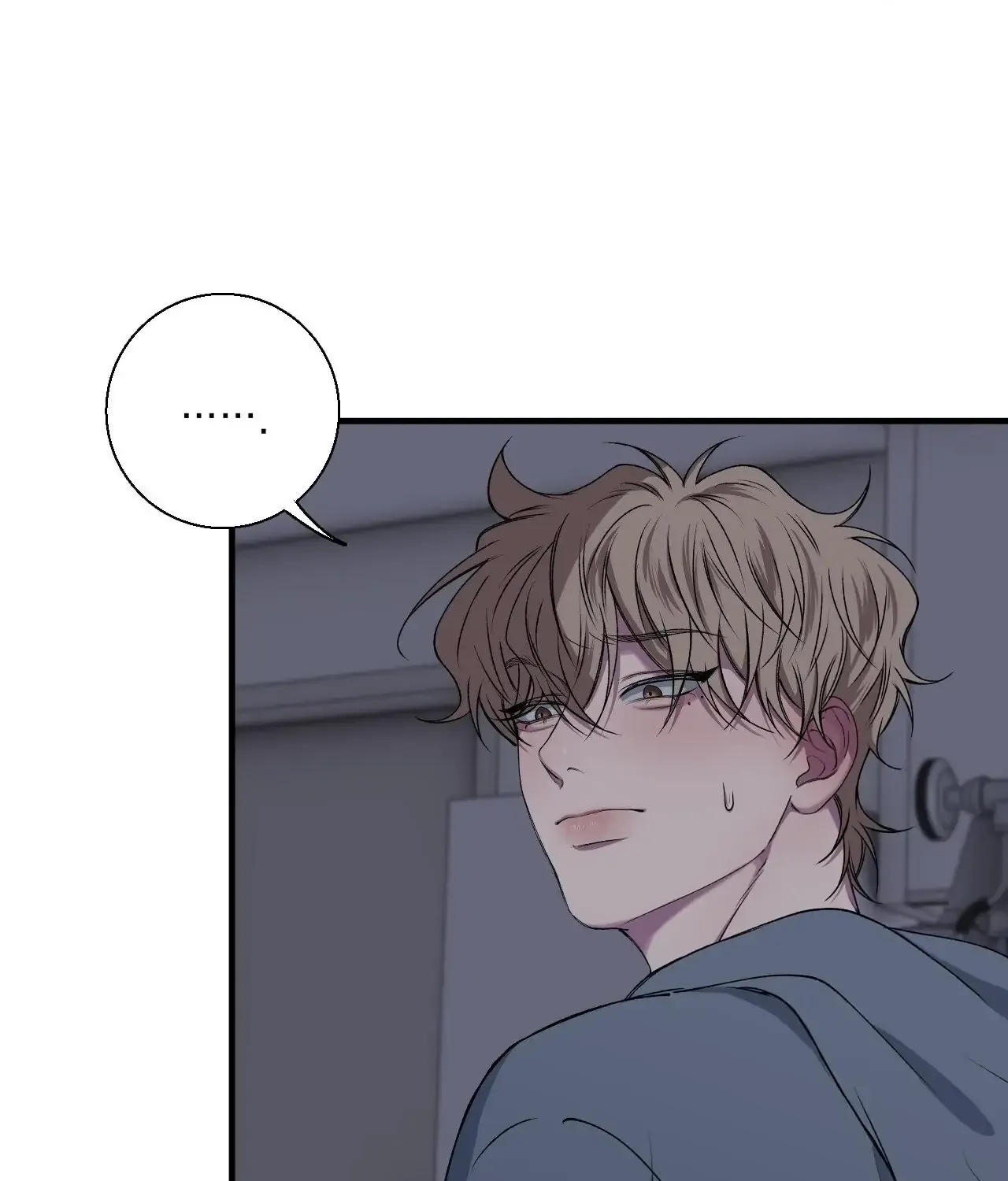 Negative Love Chapter 37 page 63 - 