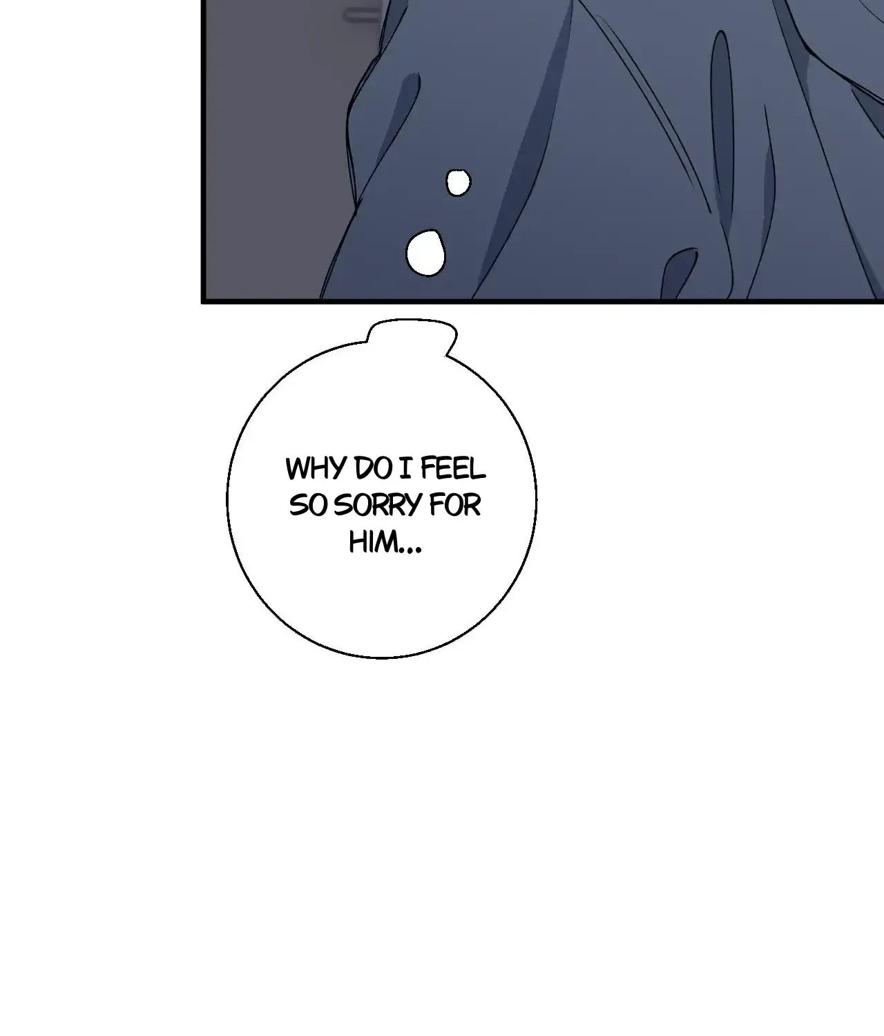Negative Love Chapter 37 page 64 - 