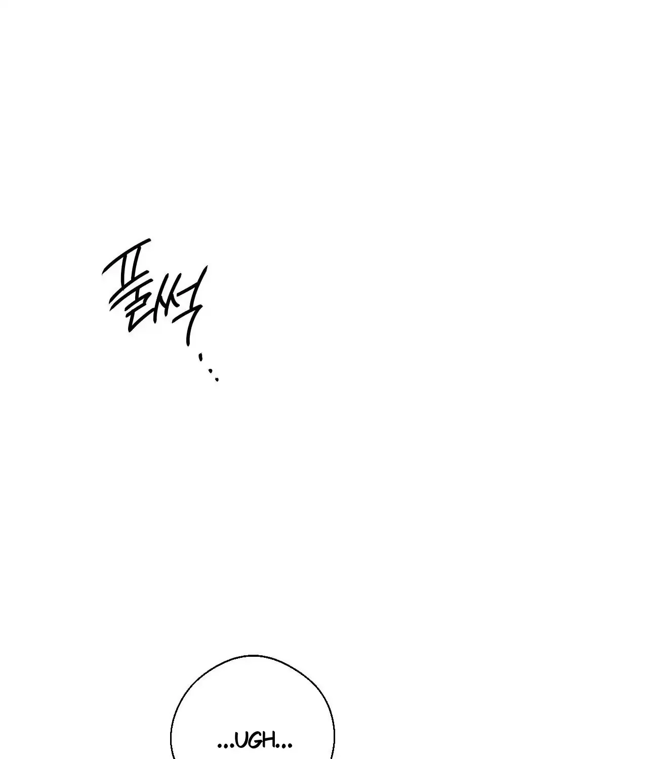 Negative Love Chapter 37 page 71 - 