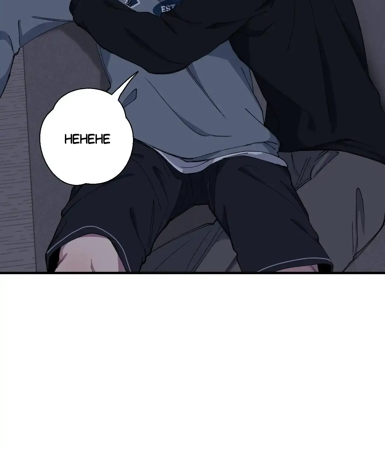 Negative Love Chapter 37 page 73 - 