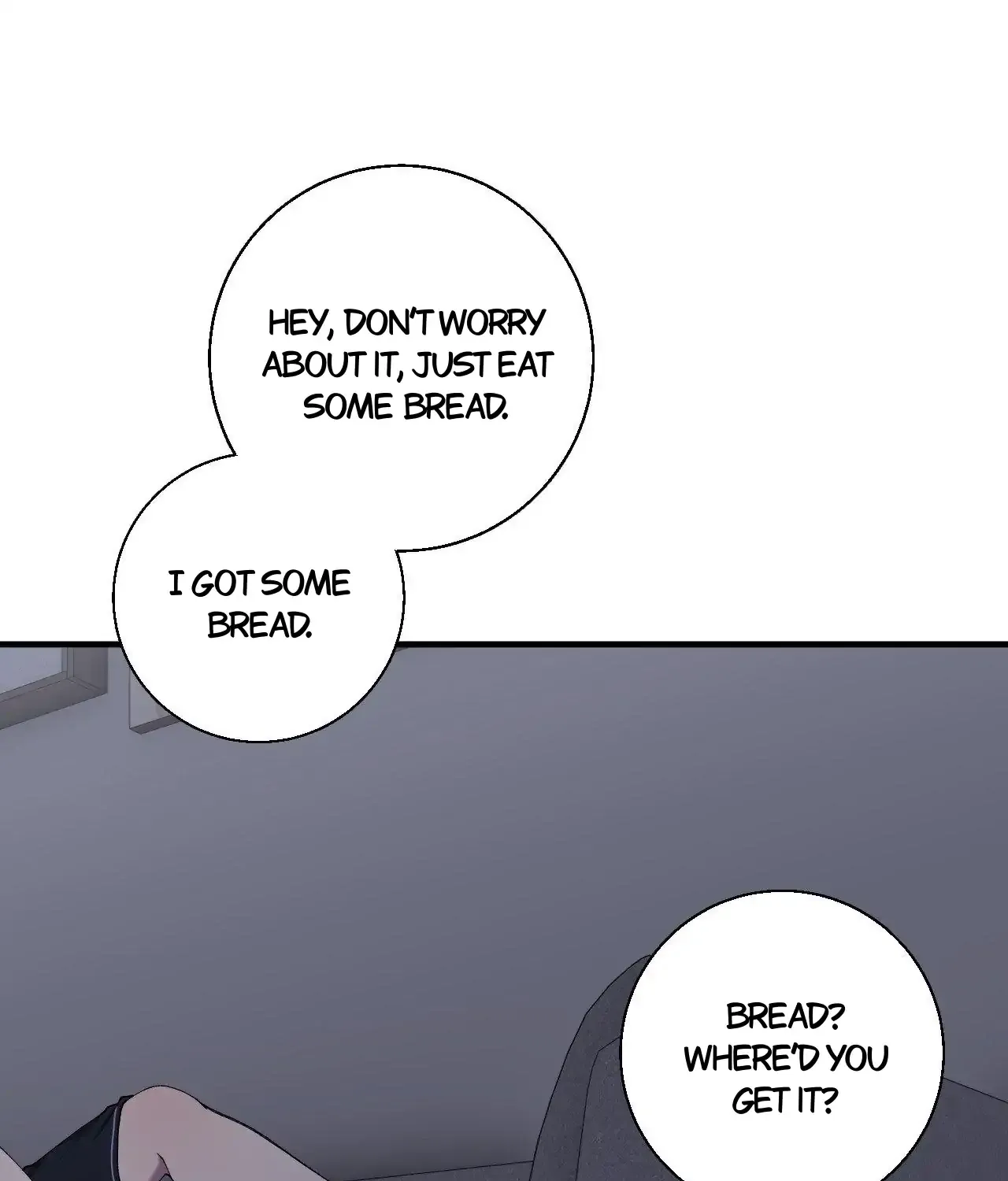 Negative Love Chapter 37 page 75 - 