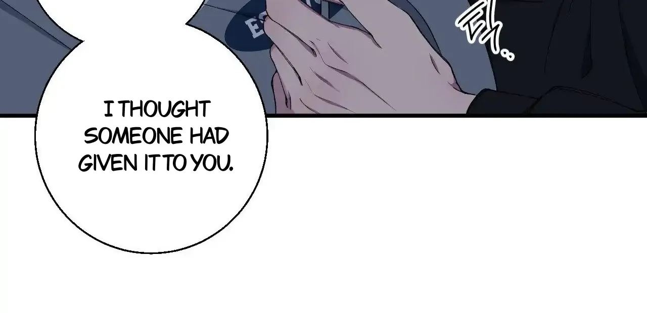 Negative Love Chapter 37 page 78 - 