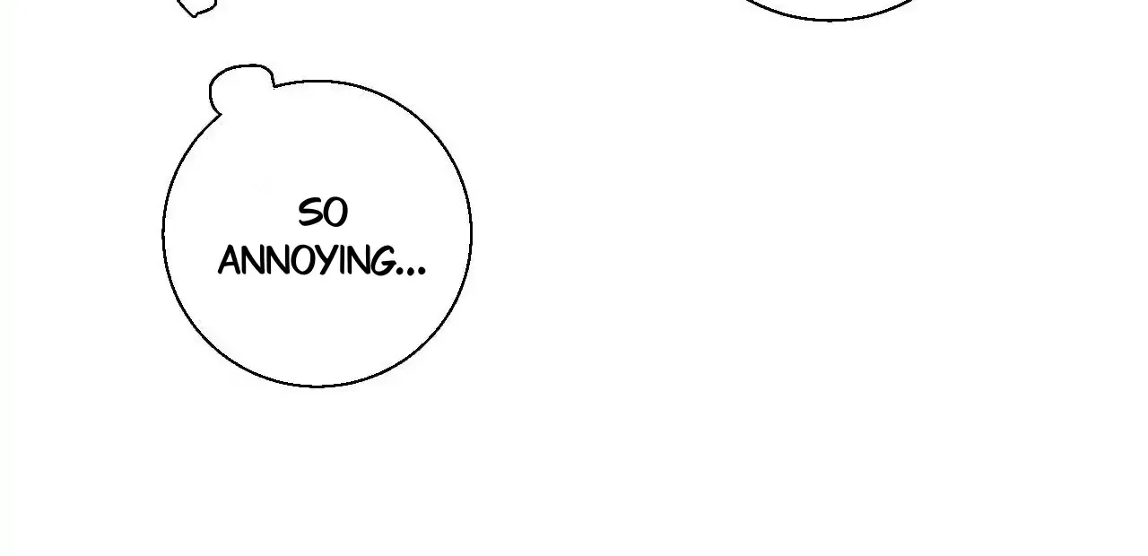 Negative Love Chapter 37 page 82 - 