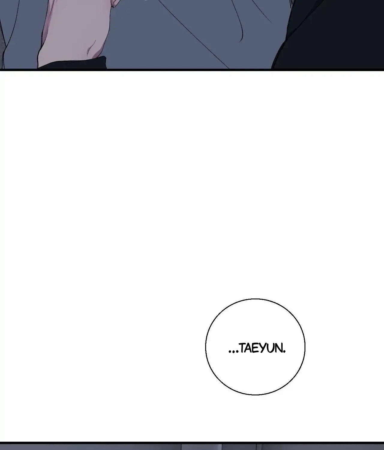 Negative Love Chapter 37 page 88 - 