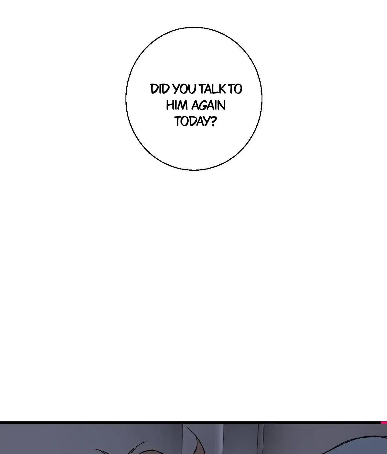 Negative Love Chapter 37 page 91 - 