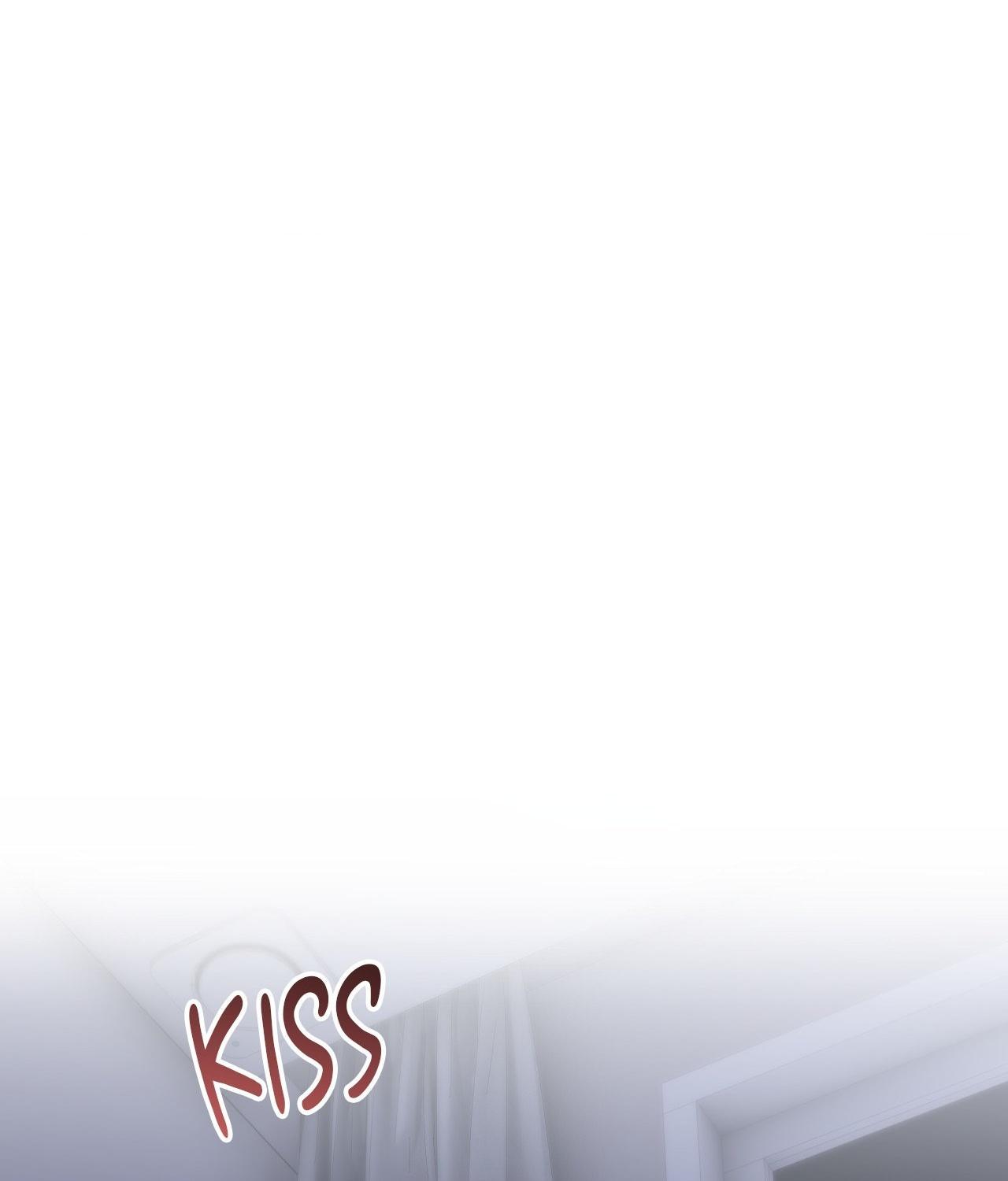 Negative Love Chapter 38.1 page 1 - 