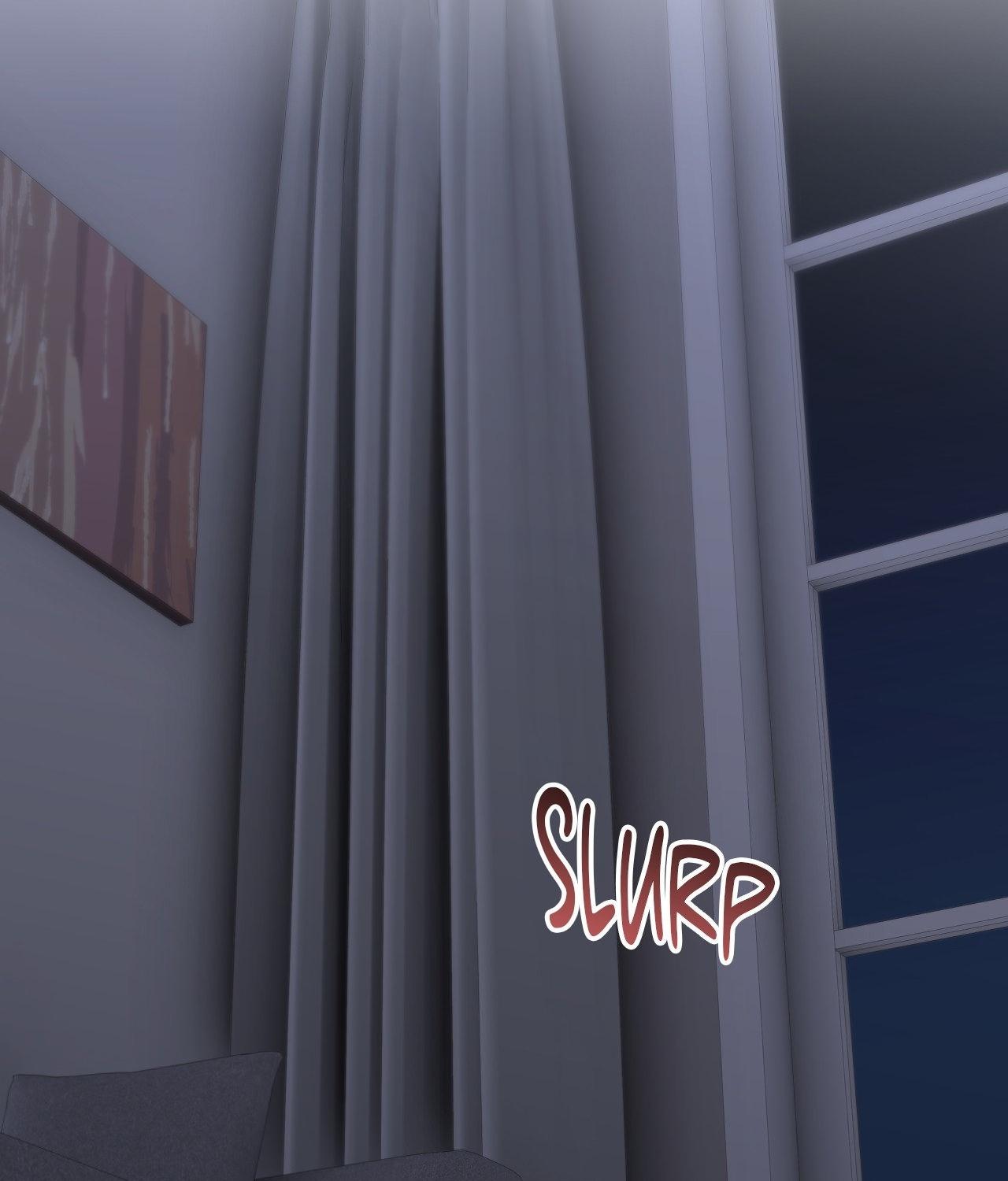 Negative Love Chapter 38.1 page 2 - 