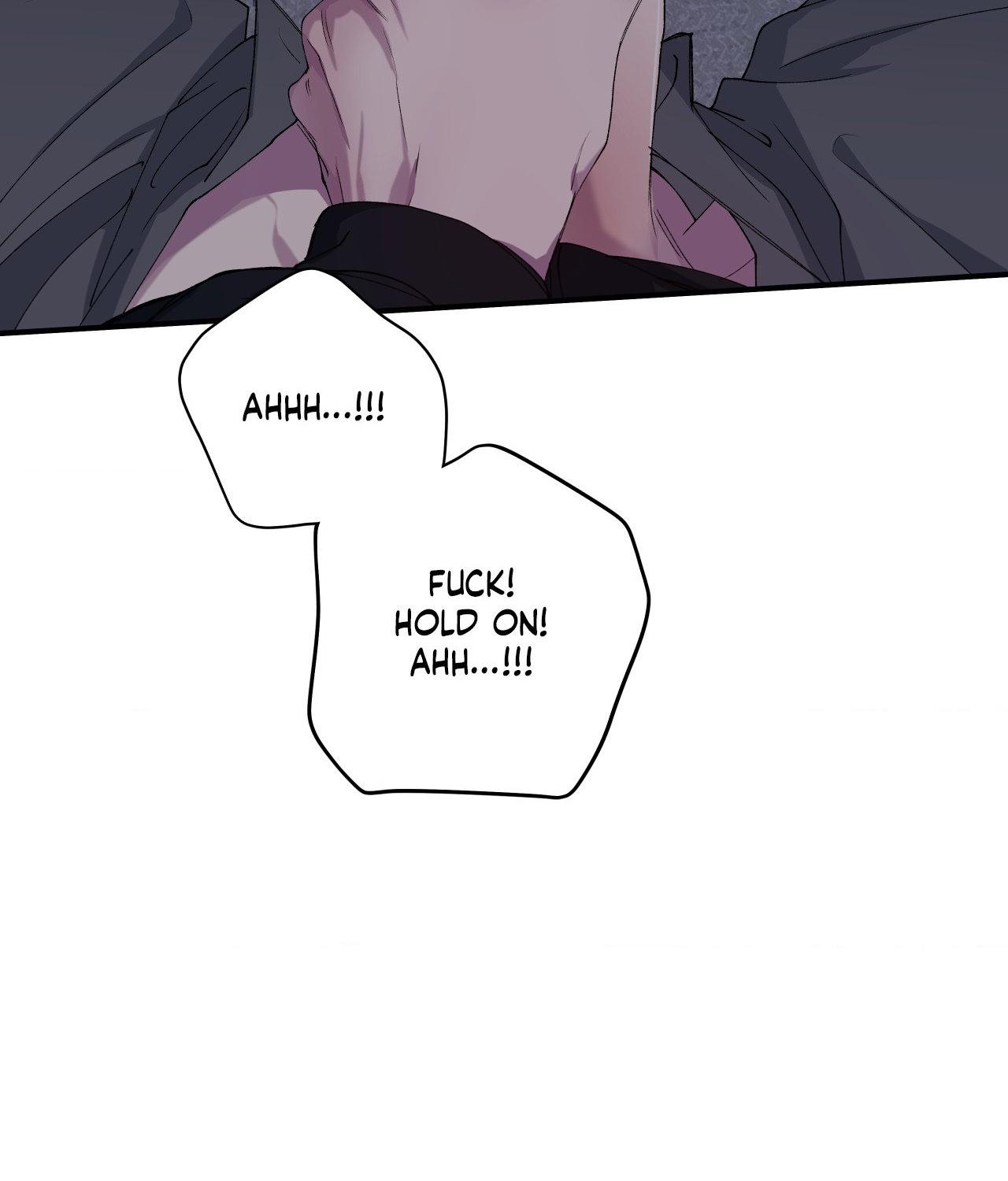 Negative Love Chapter 38.1 page 101 - 